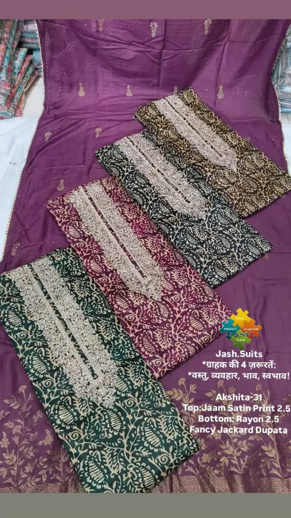 Akshita-31