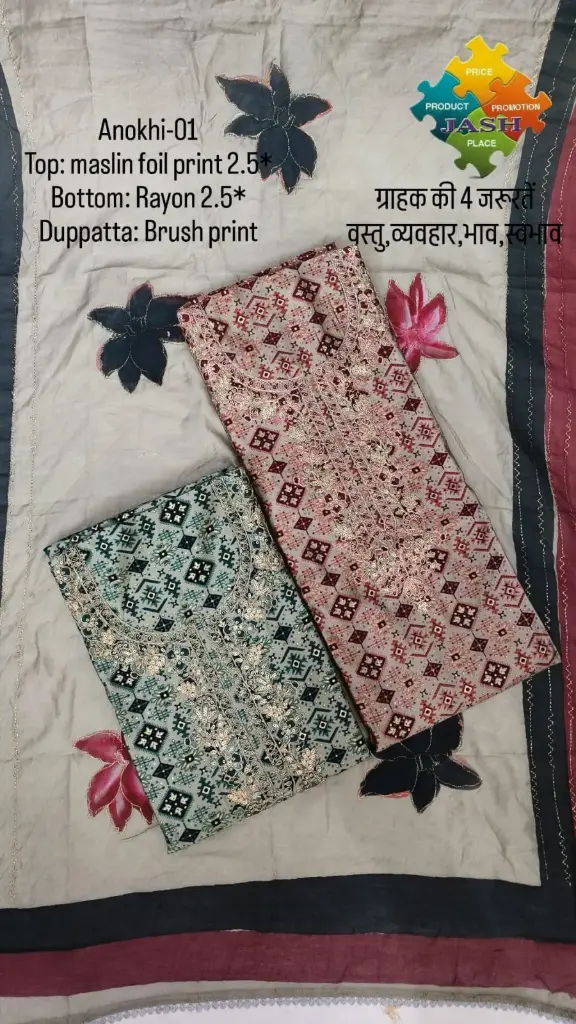 Anokhi-01 new