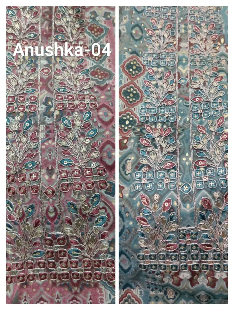 Anushka-04