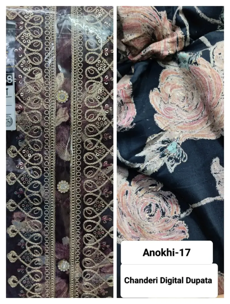Anokhi-17