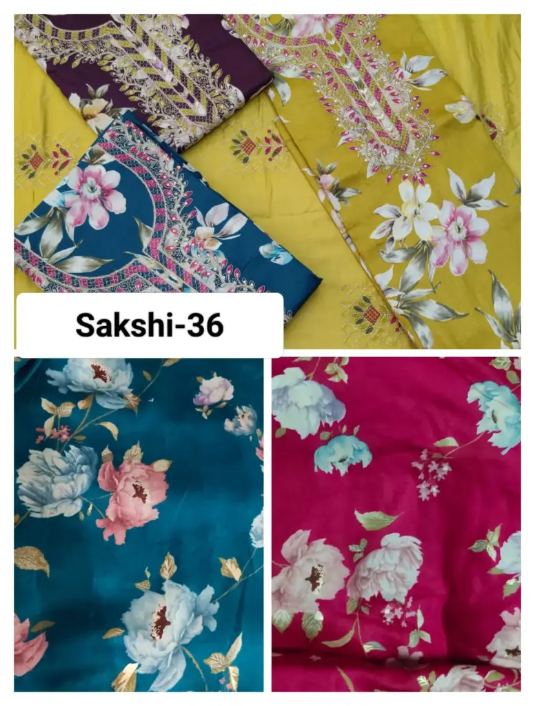 Sakshi-36