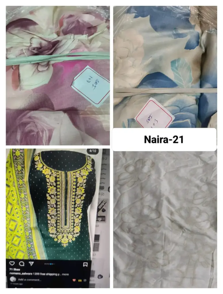 Naira-21