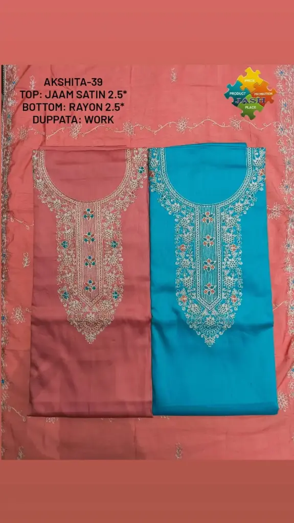 Akshita-39