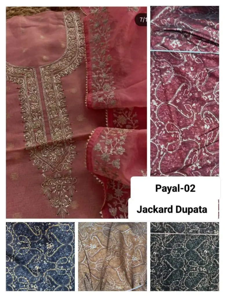 Payal-02