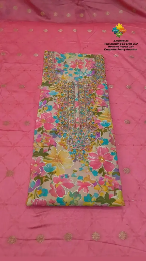Anokhi-23