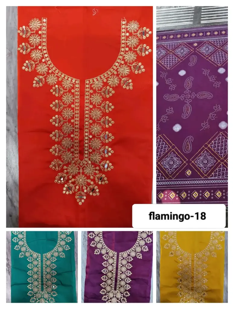 Flamingo-17