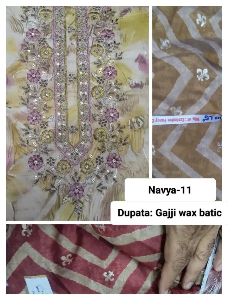 Navya-11