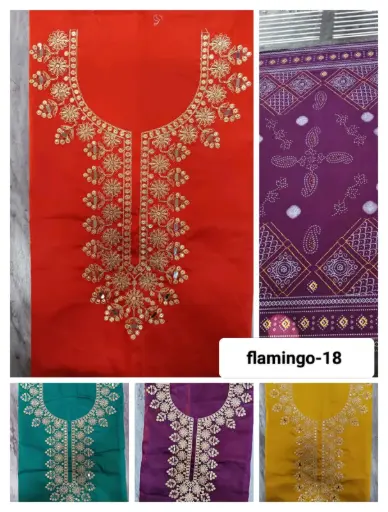 Flamingo-17