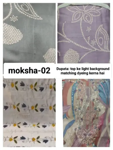 [mk02] Moksha-02