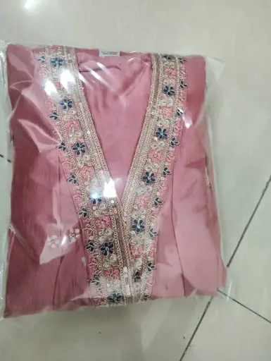 [1073] 1073