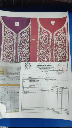 R1054 M to Xxl ( 3Pcs )