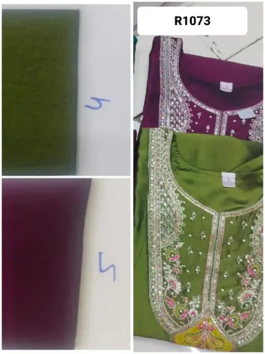 R1073 M to Xxl ( 3Pcs )